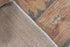 Vintage Mahal Runner Rug (2' x 13')